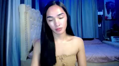 iwillcum4u_ online show from 03/28/26, 04:06