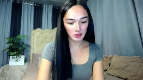 iwillcum4u_ online show from 03/31/26, 05:52