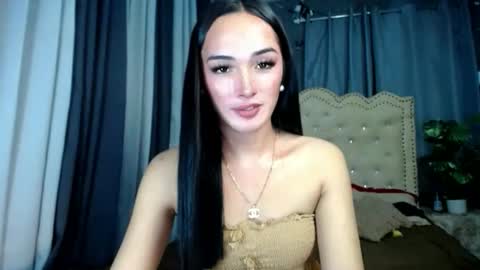 iwillcum4u_ online show from 04/21/26, 12:11