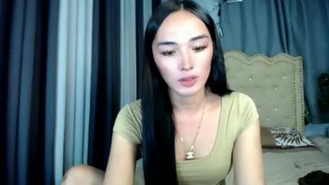 Snapshot of iwillcum4u_ chatting on 06/03/26, 02:33 iwillcum4u_ online show from 06/03/26, 02:33