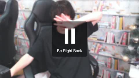 Maxim online show from 12/27/24, 09:43