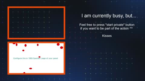 Maxim online show from 01/04/25, 04:11