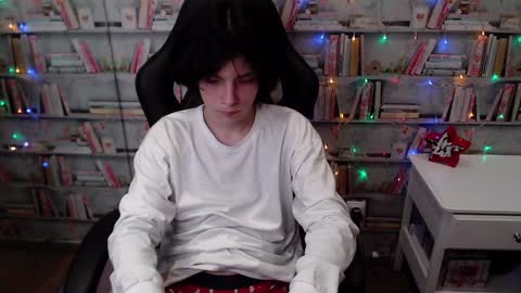 Maxim online show from 01/30/25, 11:02