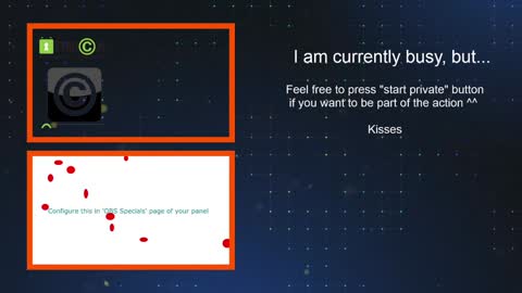 Maxim online show from 02/08/25, 04:47