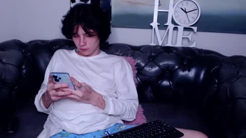 Maxim online show from 02/09/25, 10:11