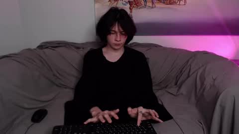 Maxim online show from 03/06/25, 04:30