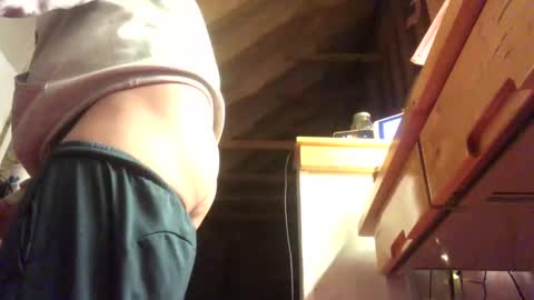 Snapshot of iwinnner chatting on 02/02/25, 06:48 That  Guy  online show from 02/02/25, 06:48