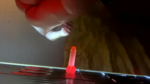 Snapshot of iwinnner chatting on 03/05/25, 05:40 That  Guy  online show from 03/05/25, 05:40