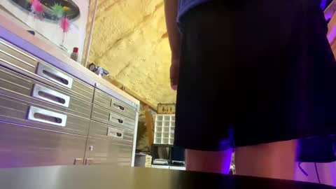 Snapshot of iwinnner chatting on 10/13/25, 04:12 That  Guy  online show from 10/13/25, 04:12