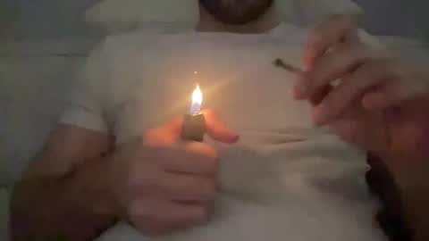 iwishuwereafishinmydish online show from 02/02/25, 03:17