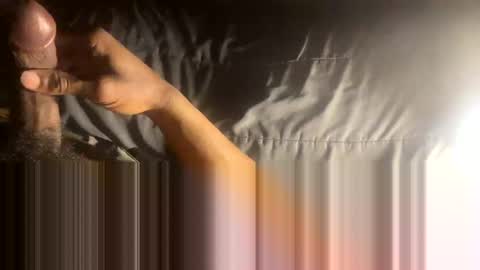 iXTh3DeStRoYeRiX online show from 01/26/25, 07:53