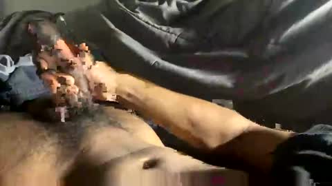 iXTh3DeStRoYeRiX online show from 02/09/25, 07:16