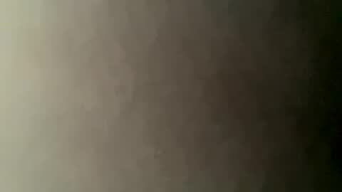 iXTh3DeStRoYeRiX online show from 02/09/25, 06:47