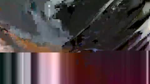 iXTh3DeStRoYeRiX online show from 03/02/25, 11:20