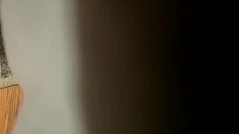 iXTh3DeStRoYeRiX online show from 12/18/25, 07:14