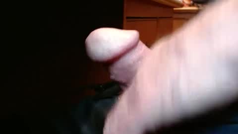 Snapshot of ixtol chatting on 02/03/25, 03:17 ixtol online show from 02/03/25, 03:17