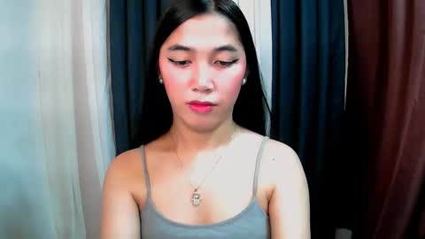 UR LOVELY IYANNA online show from 11/07/25, 03:34