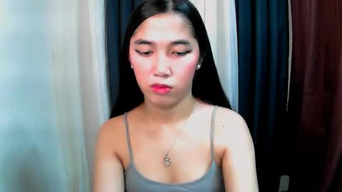 UR LOVELY IYANNA online show from 11/08/25, 04:23