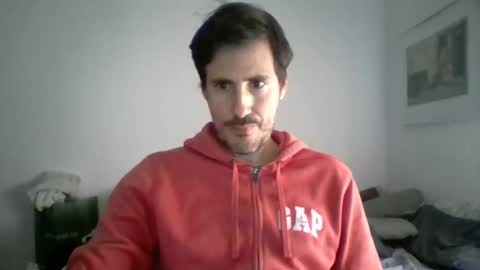 Casandro online show from 01/09/25, 12:30