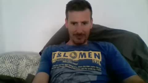 Casandro online show from 10/24/25, 09:17