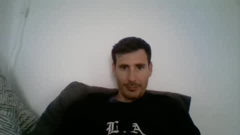 Casandro online show from 01/08/26, 10:28