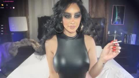 Areeya online show from 03/17/26, 01:21