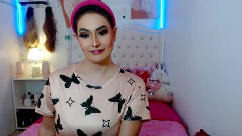 iyotara_miyaka online show from 01/11/25, 03:13