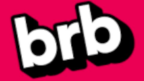 iyotara_miyaka online show from 11/16/25, 07:41