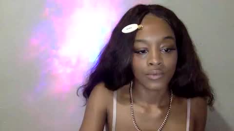 iysisfv online show from 10/29/25, 01:19