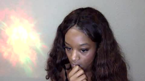 iysisfv online show from 11/01/25, 01:07