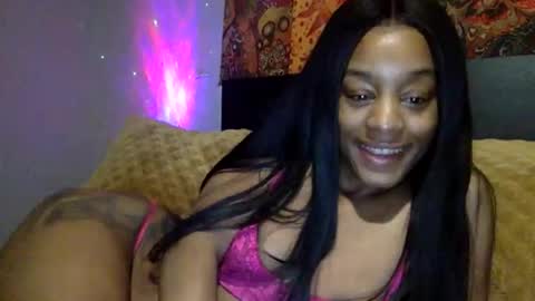 iysisfv online show from 04/20/26, 01:08