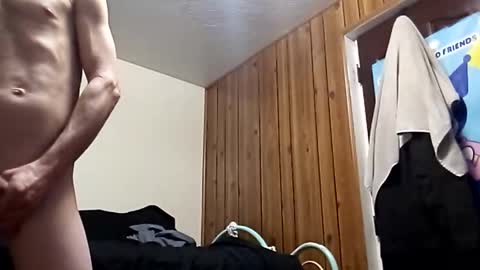 iyzyoatnzmlz online show from 02/01/26, 02:21