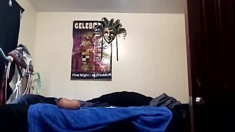 iyzyoatnzmlz online show from 02/19/26, 10:06