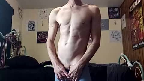 iyzyoatnzmlz online show from 04/17/26, 06:22