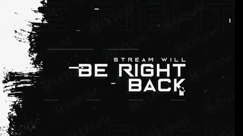 izaack online show from 01/09/25, 03:44