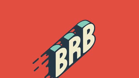 izaack online show from 01/30/25, 05:06