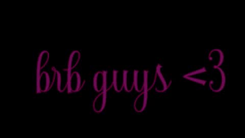 izaack online show from 10/08/25, 03:59