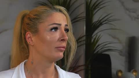 izabelle_02 online show from 04/08/26, 03:28