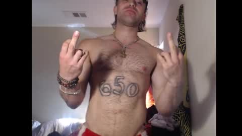 izak144 online show from 12/03/24, 08:17