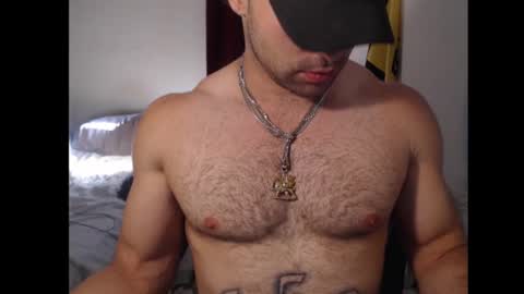 izak144 online show from 12/04/24, 06:39