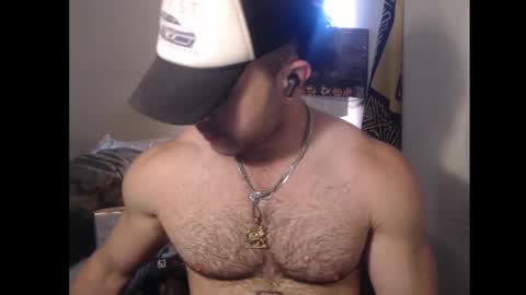 izak144 online show from 01/09/25, 05:22