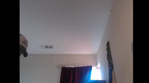 izak144 online show from 01/16/25, 07:20