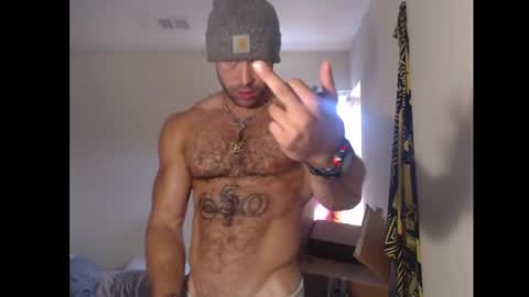 izak144 online show from 09/13/25, 08:41