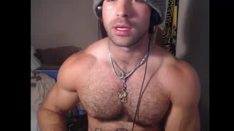 izak144 online show from 09/22/25, 04:03