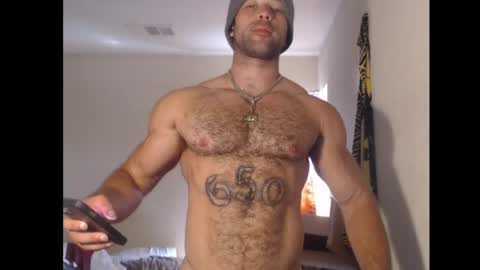 izak144 online show from 09/24/25, 08:56