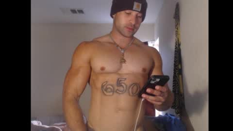 izak144 online show from 11/25/25, 07:03