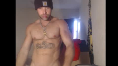 izak144 online show from 12/20/25, 11:34