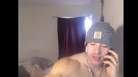 izak144 online show from 01/05/26, 10:57