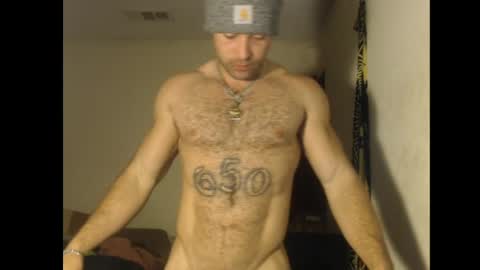 izak144 online show from 03/09/26, 05:11