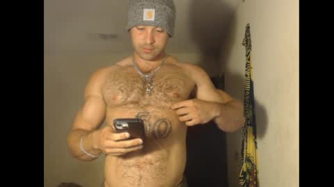 izak144 online show from 04/04/26, 06:00